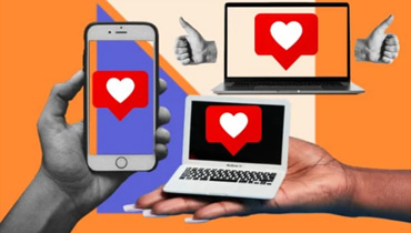 Integrated Marketing