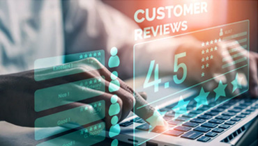 Best Content Creation & Marketing Services