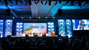 Best Digital Advertsing Services for All